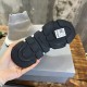 balenciaga speed run balenciaga speed run