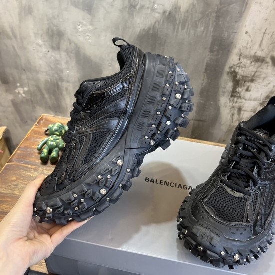tire shoes tire shoes