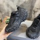 tire shoes tire shoes