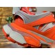 Retro Sport Basalt Shoes 3rd Generation Triple-S 3.0 Retro Sport Basalt Shoes 3rd Generation Triple-S 3.0