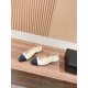 Mary Jane Ballet Shoes