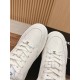 Casual Shoes Sneakers