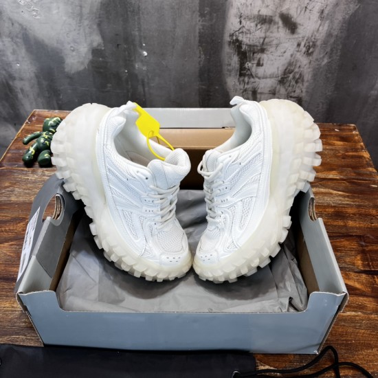 tire shoes tire shoes