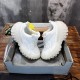 tire shoes tire shoes
