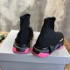 balenciaga speed run
