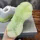 air cushioned shoes