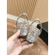 Mary Jane Ballet Shoes