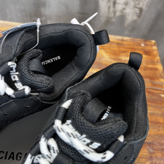 air cushioned shoes
