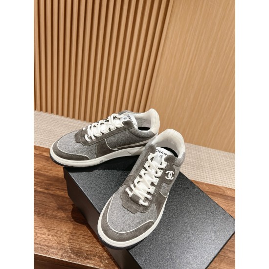 skateboarding shoes