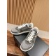 skateboarding shoes