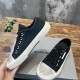 Paris Canvas Shoes Paris Canvas Shoes