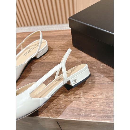 Mary Jane Ballet Shoes