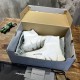  balenciaga speed run