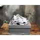 sneakers sneakers