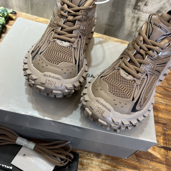tire shoes tire shoes