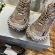 tire shoes tire shoes