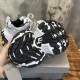 10XL 