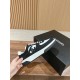 canvas shoes