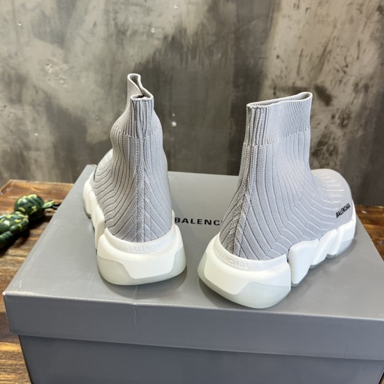 balenciaga speed run balenciaga speed run