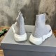 balenciaga speed run balenciaga speed run