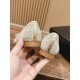 Mary Jane Ballet Shoes