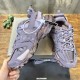 Retro Sport Basalt Shoes 3rd Generation Triple-S 3.0