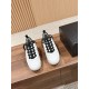 Casual Shoes Sneakers