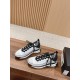 Casual Shoes Sneakers