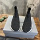  balenciaga speed run