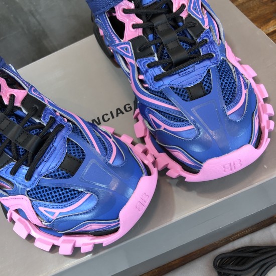  Track.2