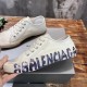 Dirty shoes demna Dirty shoes demna