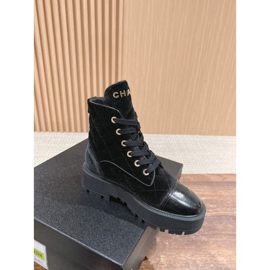 canvas shoes