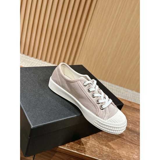 Casual Shoes Sneakers