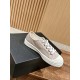 Casual Shoes Sneakers