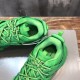 Retro Sport Basalt Shoes 3rd Generation Triple-S 3.0 Retro Sport Basalt Shoes 3rd Generation Triple-S 3.0