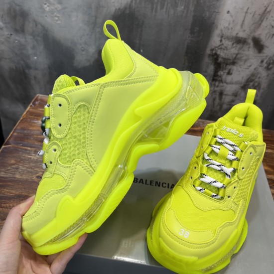 air cushioned shoes