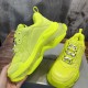 air cushioned shoes
