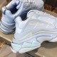 sneakers sneakers