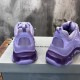 air cushioned shoes