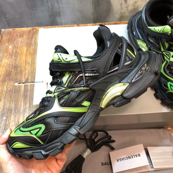  Track.2