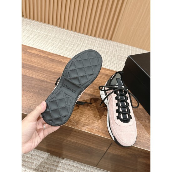 Casual Shoes Sneakers