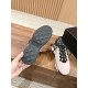 Casual Shoes Sneakers
