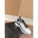 Casual Shoes Sneakers