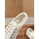 Casual Shoes Sneakers
