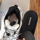sneakers sneakers