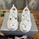 sneakers sneakers
