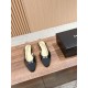 Mary Jane Ballet Shoes