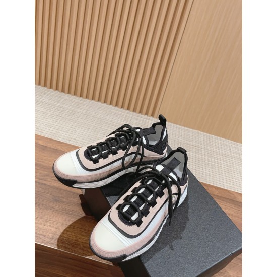 Casual Shoes Sneakers