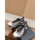 Casual Shoes Sneakers