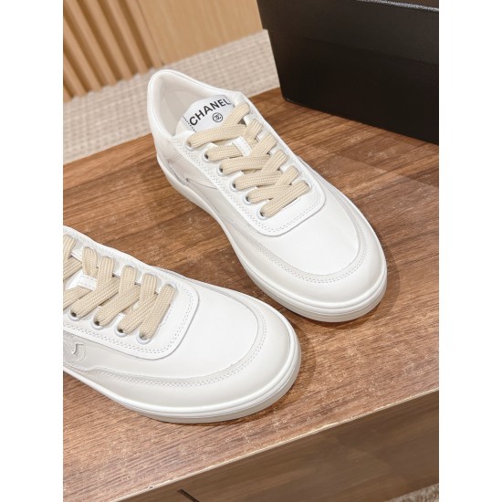 skateboarding shoes